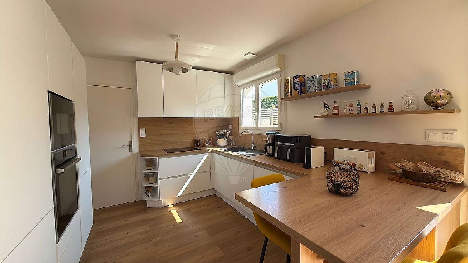  en venta casa Nantes 44300 Loire-Atlantique 4