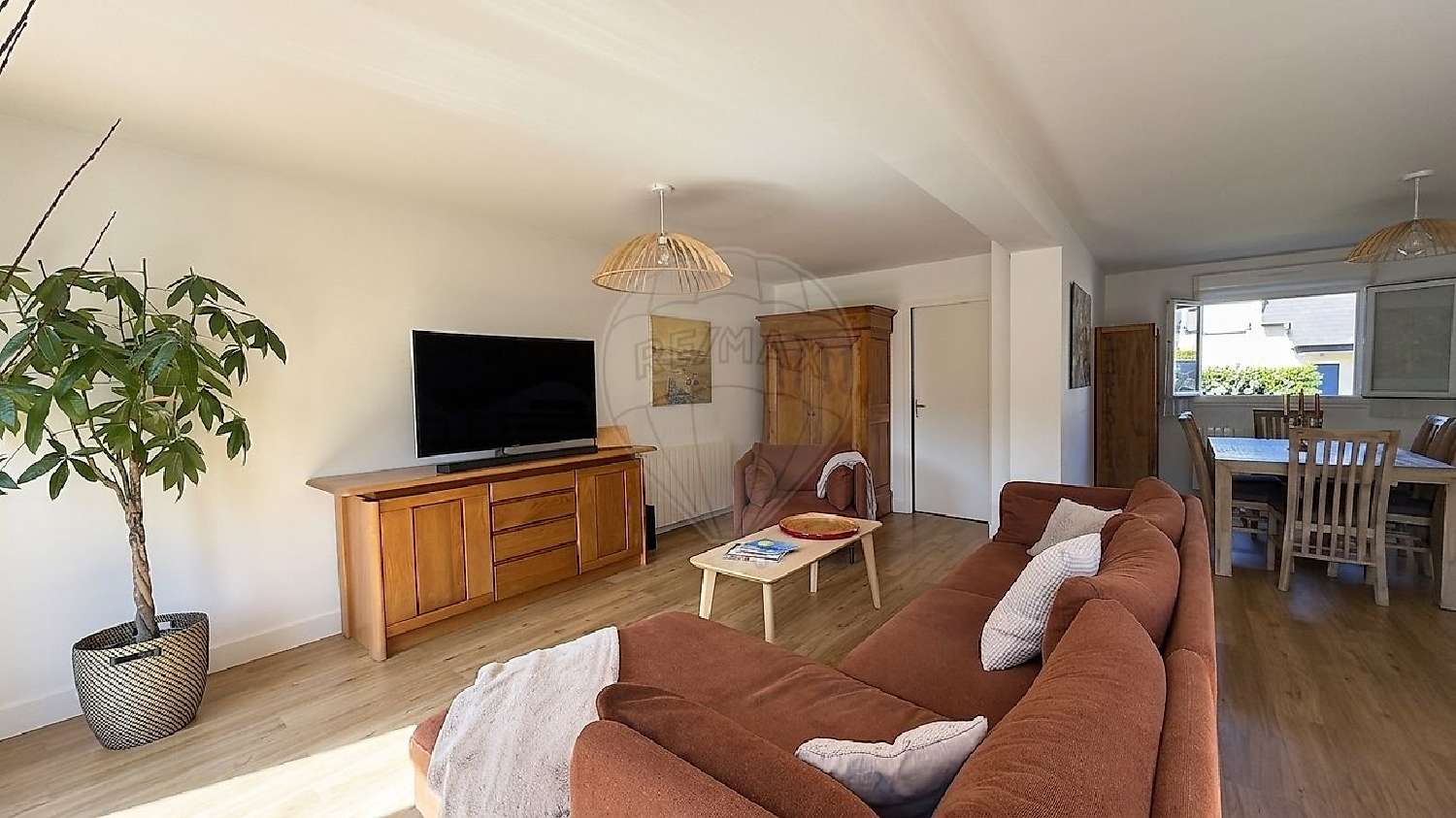 en venta casa Nantes 44300 Loire-Atlantique 6