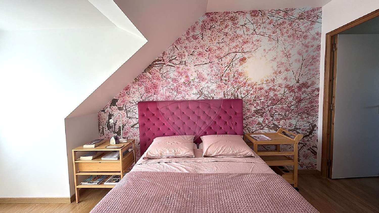  en venta casa Nantes 44300 Loire-Atlantique 7