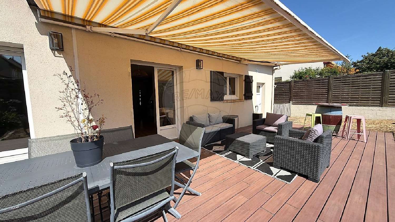  en venta casa Nantes 44300 Loire-Atlantique 8