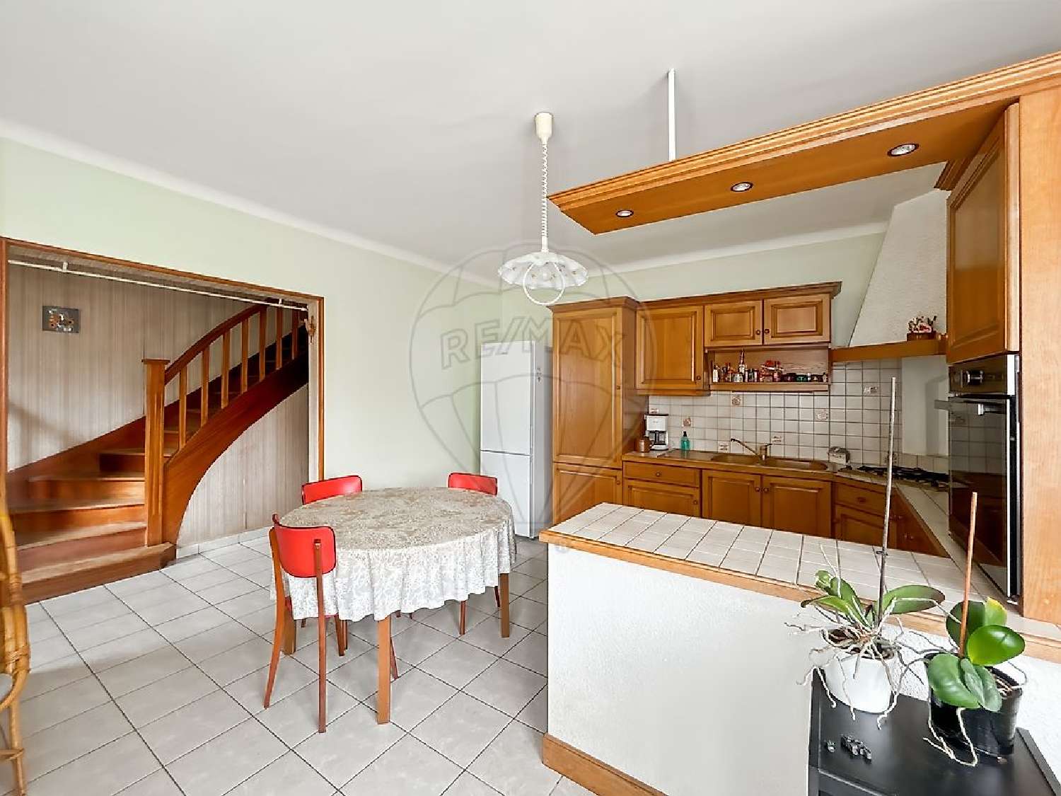  en venta casa Nantes 44300 Loire-Atlantique 2