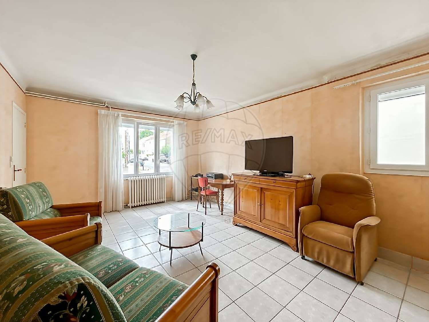 en venta casa Nantes 44300 Loire-Atlantique 3