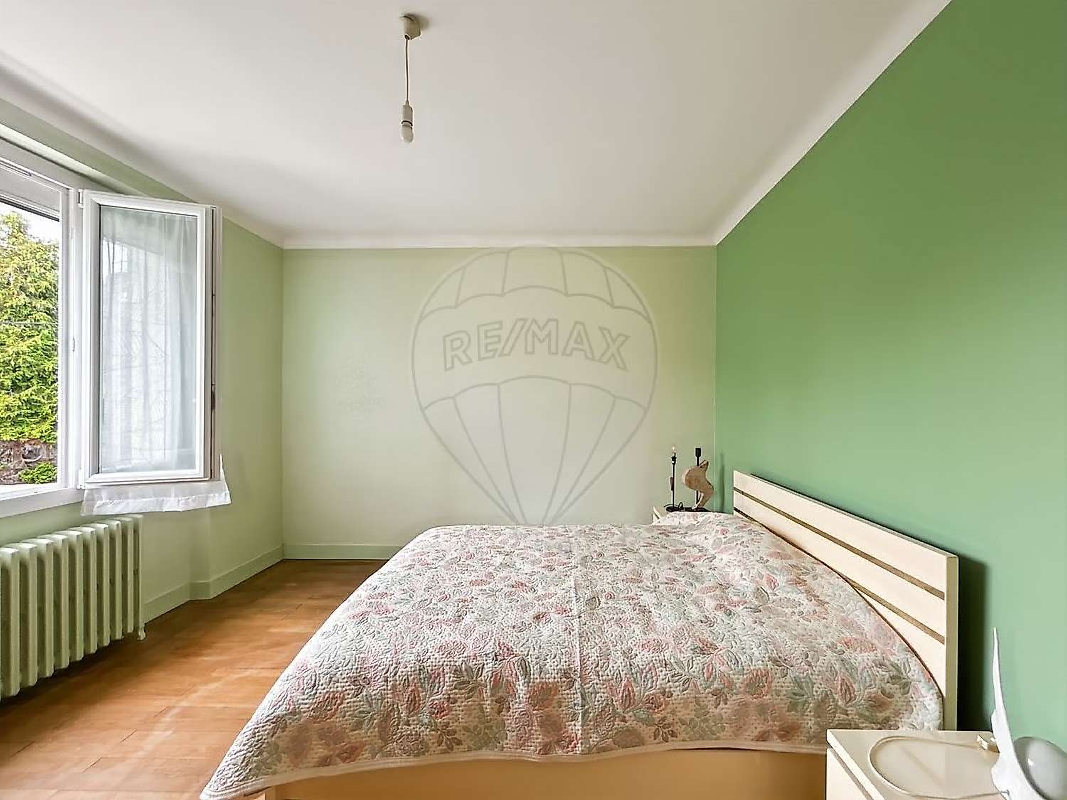  en venta casa Nantes 44300 Loire-Atlantique 6