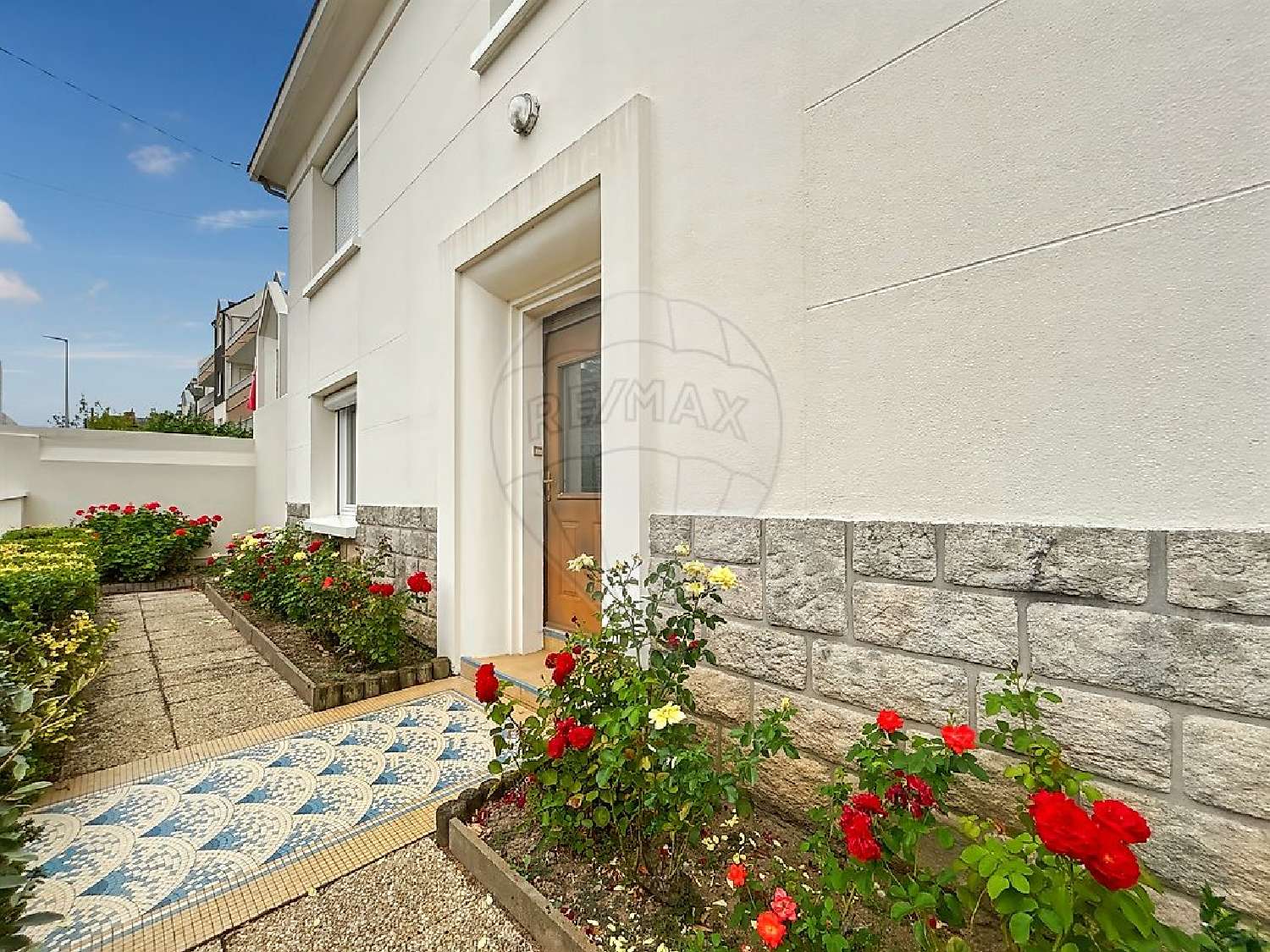  en venta casa Nantes 44300 Loire-Atlantique 7
