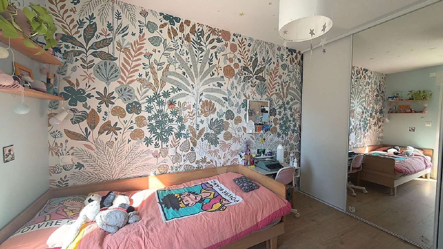 te koop huis Nantes 44300 Loire-Atlantique 7
