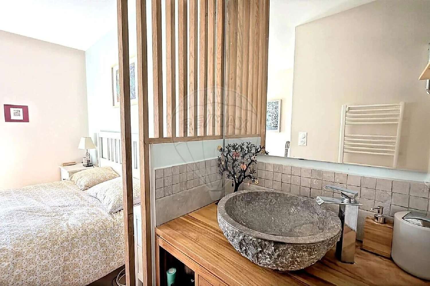 te koop huis Nantes 44300 Loire-Atlantique 8