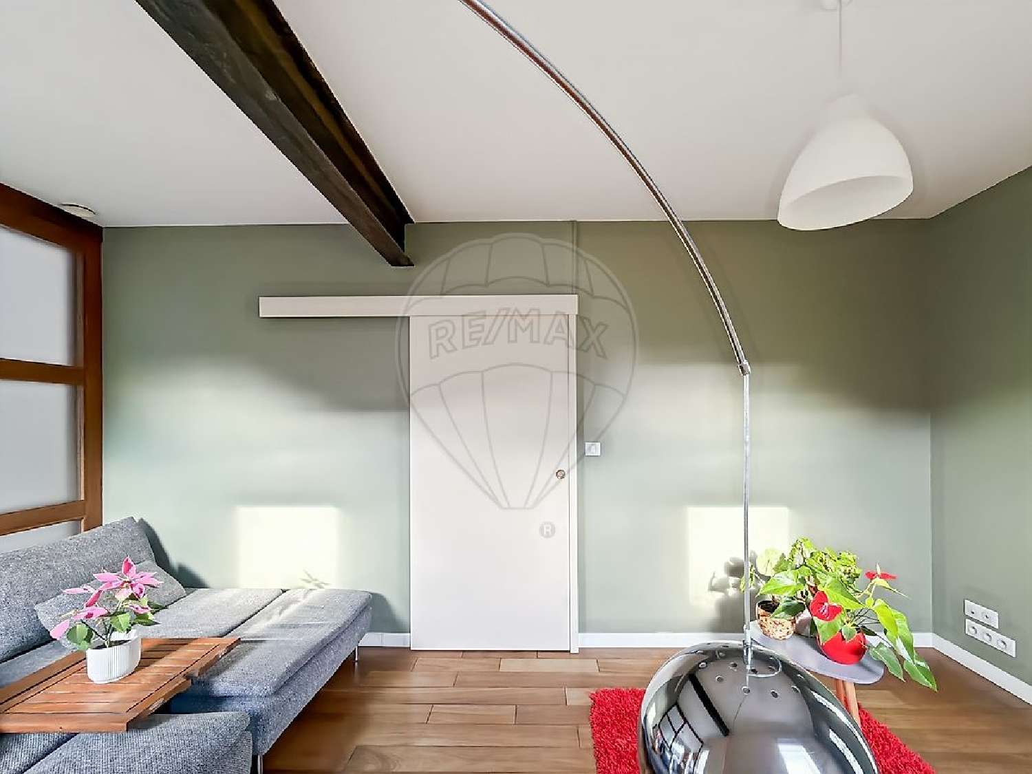 te koop huis Nantes 44300 Loire-Atlantique 3