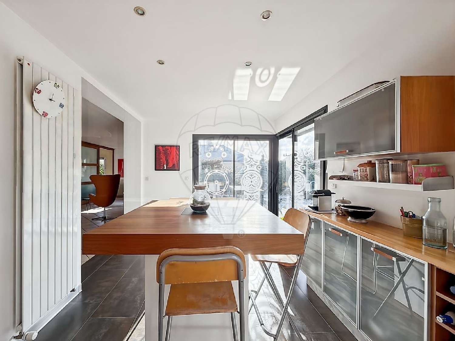 te koop huis Nantes 44300 Loire-Atlantique 5