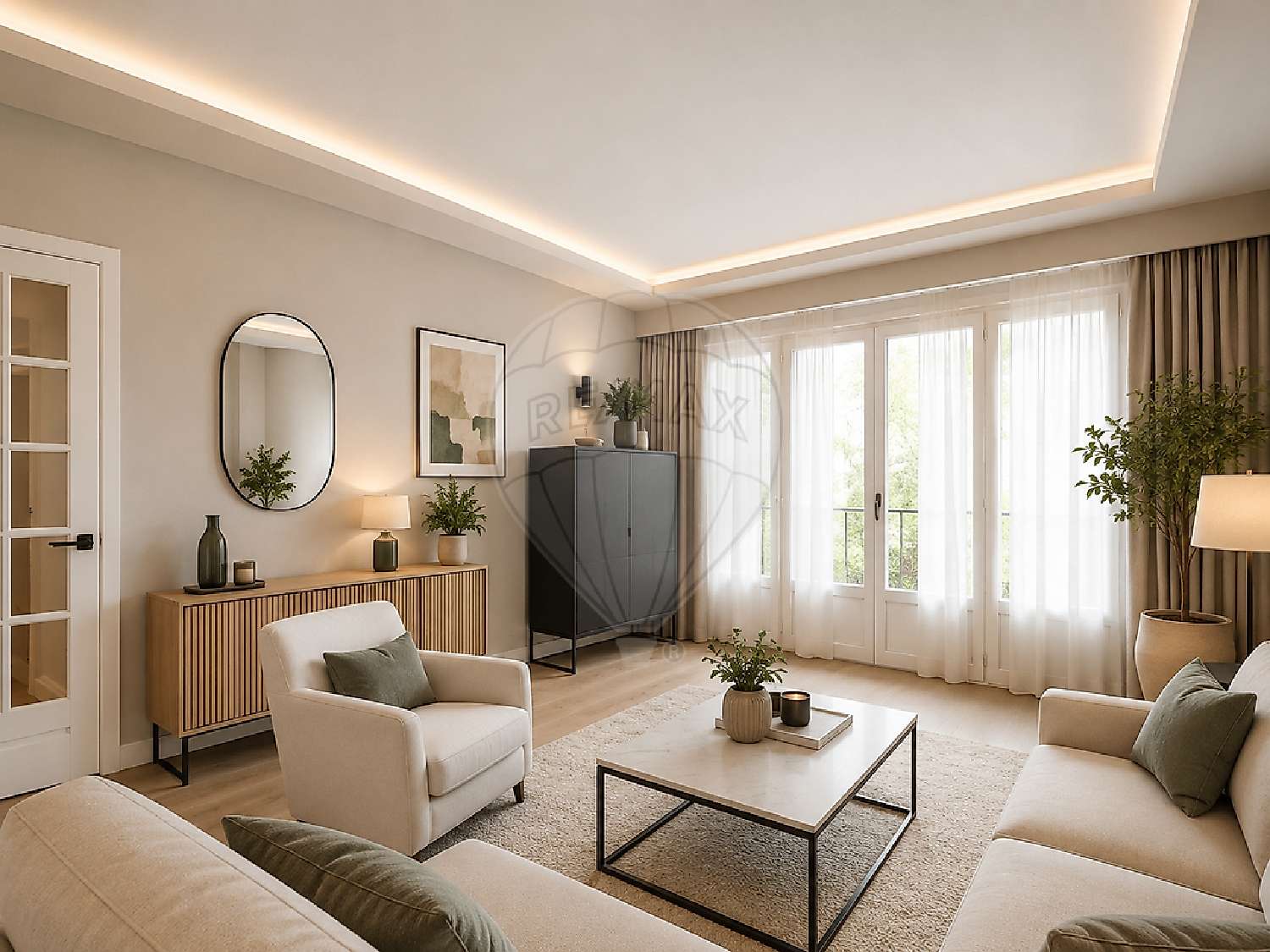 te koop huis Nantes 44300 Loire-Atlantique 1