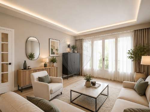 Nantes 44300 Loire-Atlantique huis foto 7385507