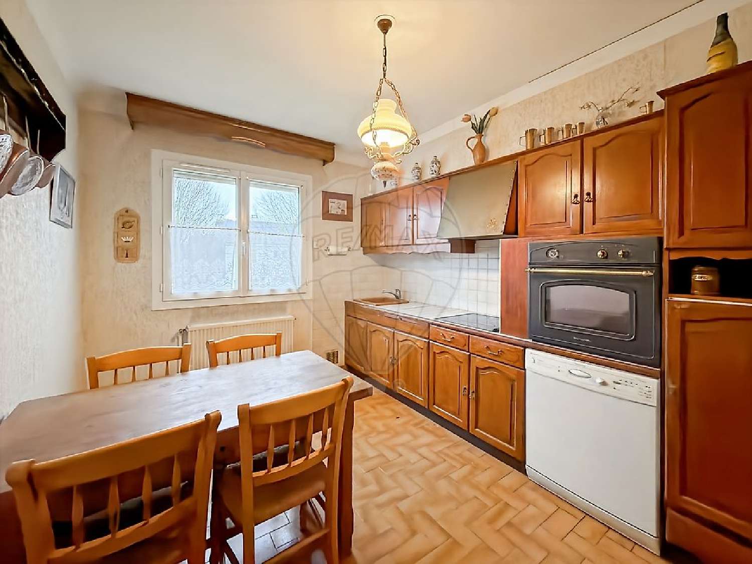 te koop huis Nantes 44300 Loire-Atlantique 3
