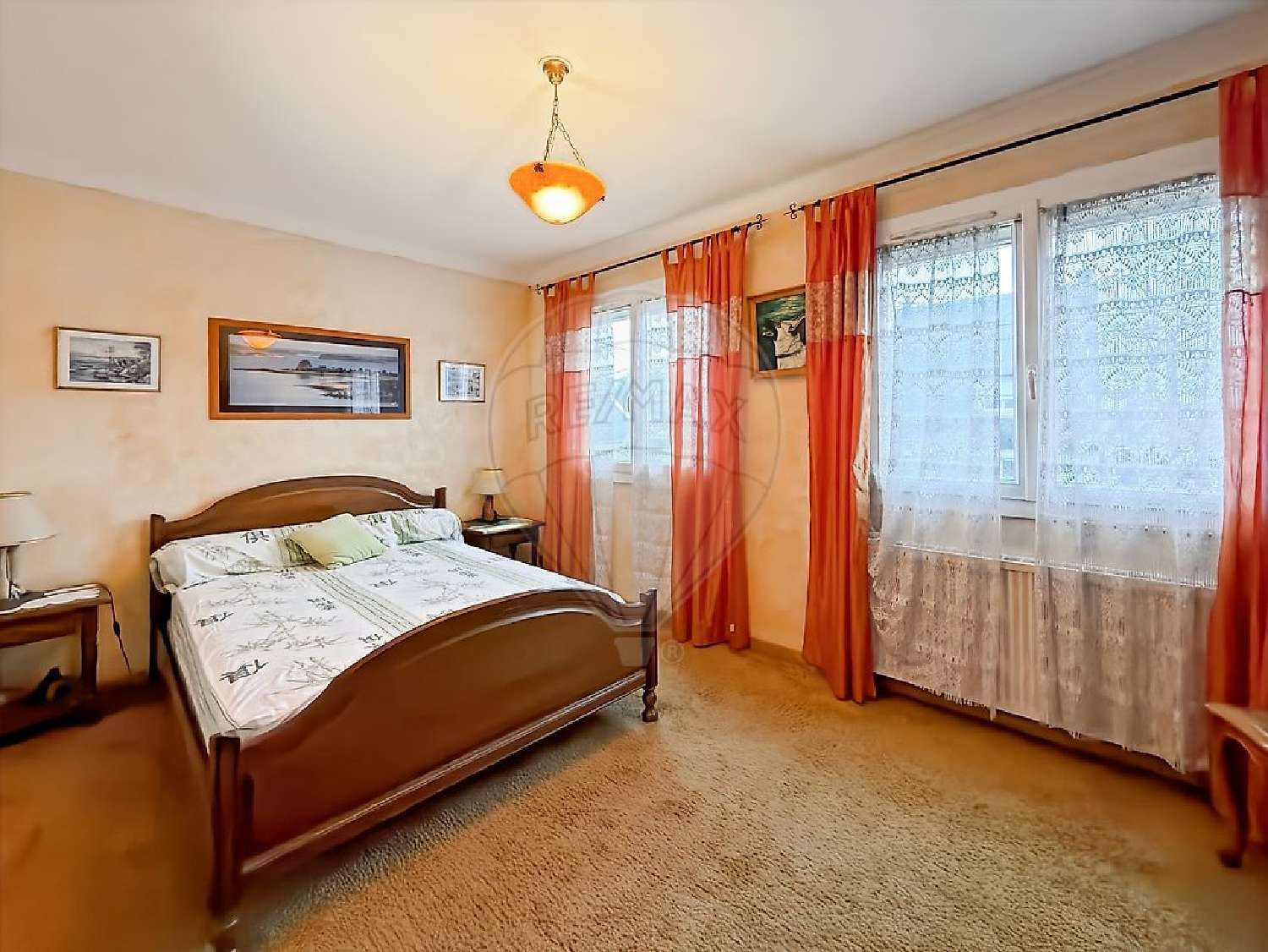 te koop huis Nantes 44300 Loire-Atlantique 6