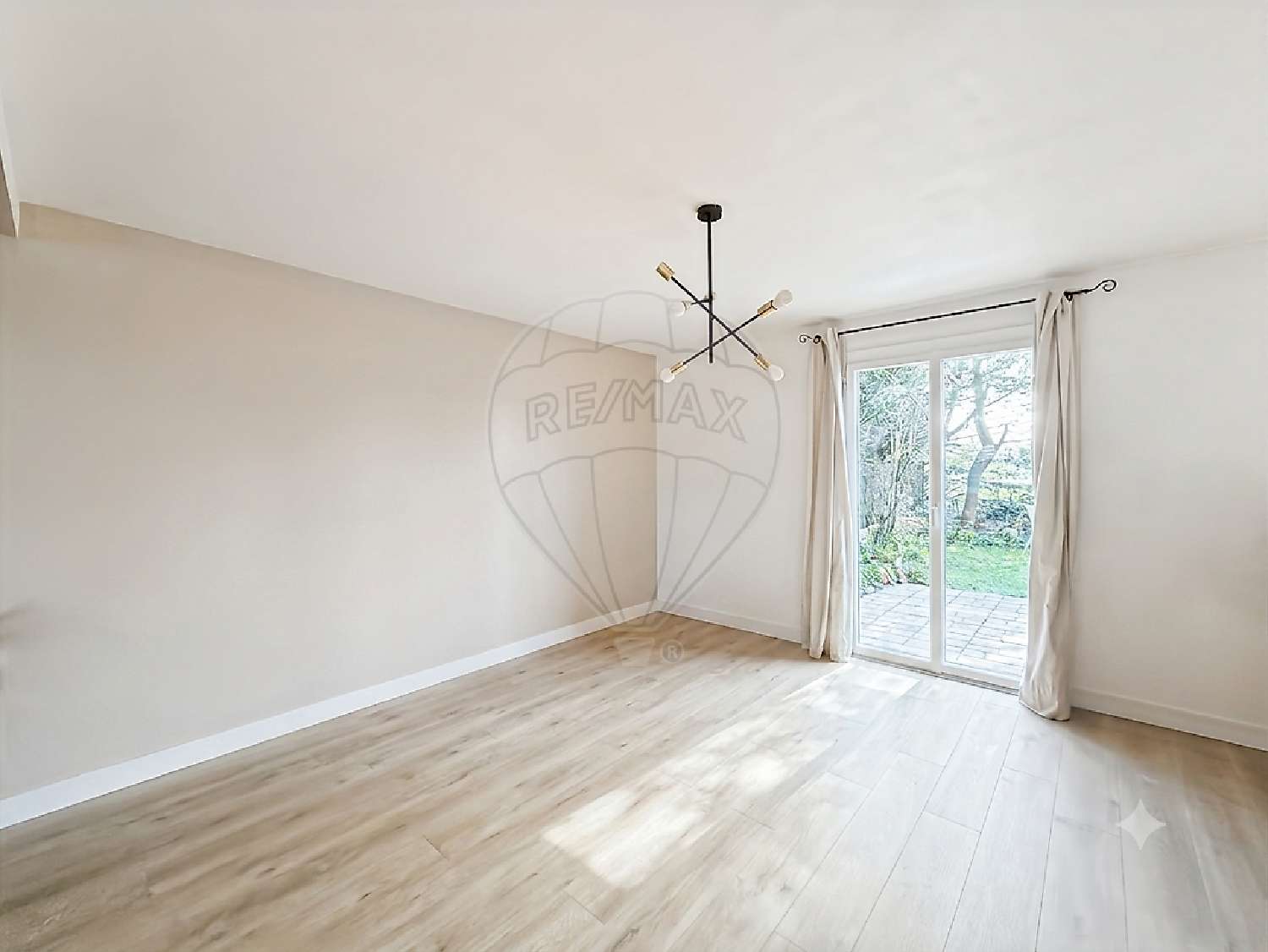  kaufen Haus Nantes 44300 Loire-Atlantique 1
