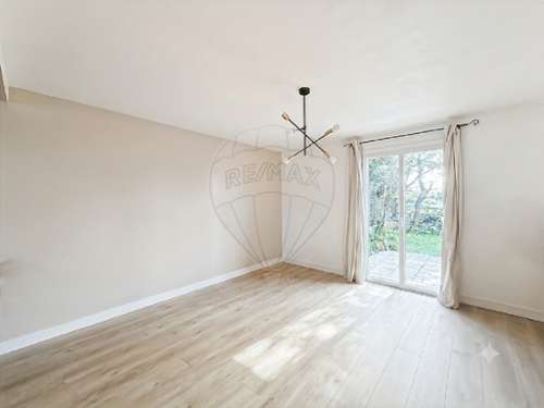 Nantes 44300 Loire-Atlantique Haus Bild 7390639