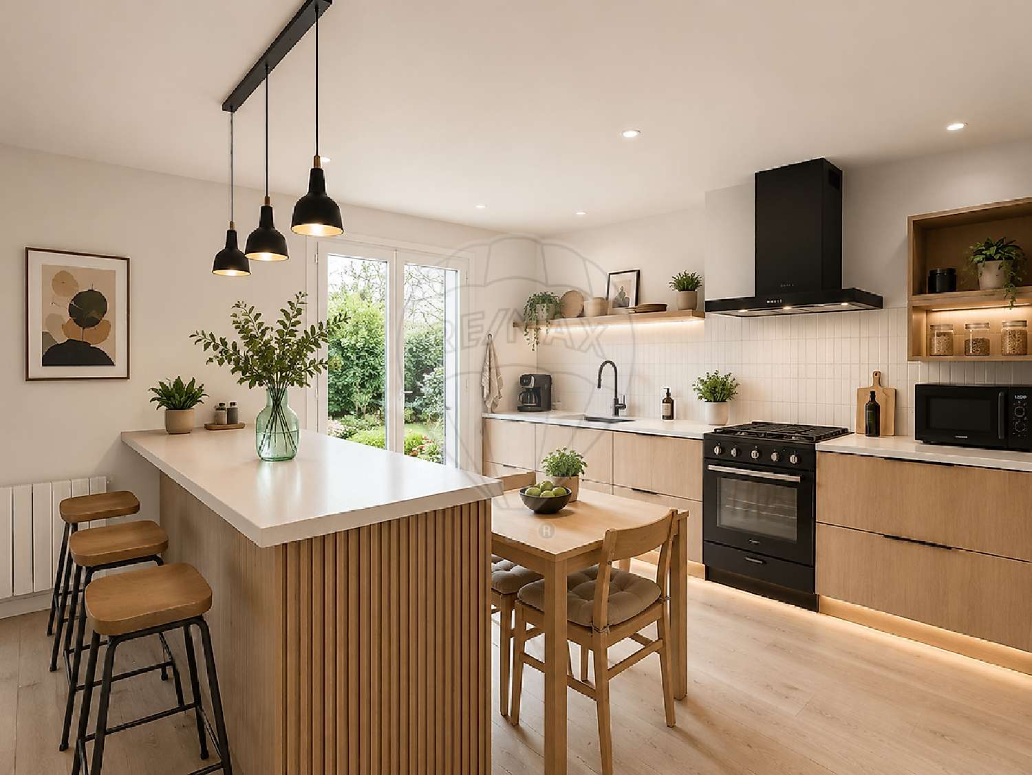  kaufen Haus Nantes 44300 Loire-Atlantique 2