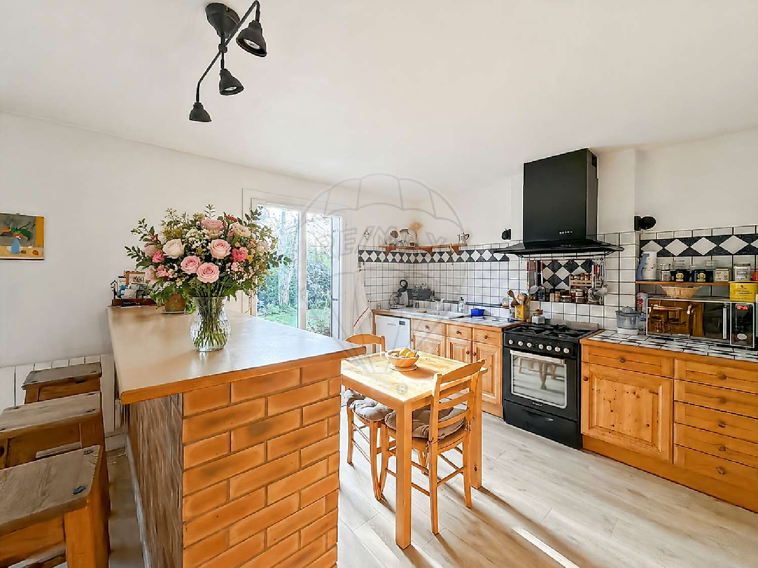  kaufen Haus Nantes 44300 Loire-Atlantique 3