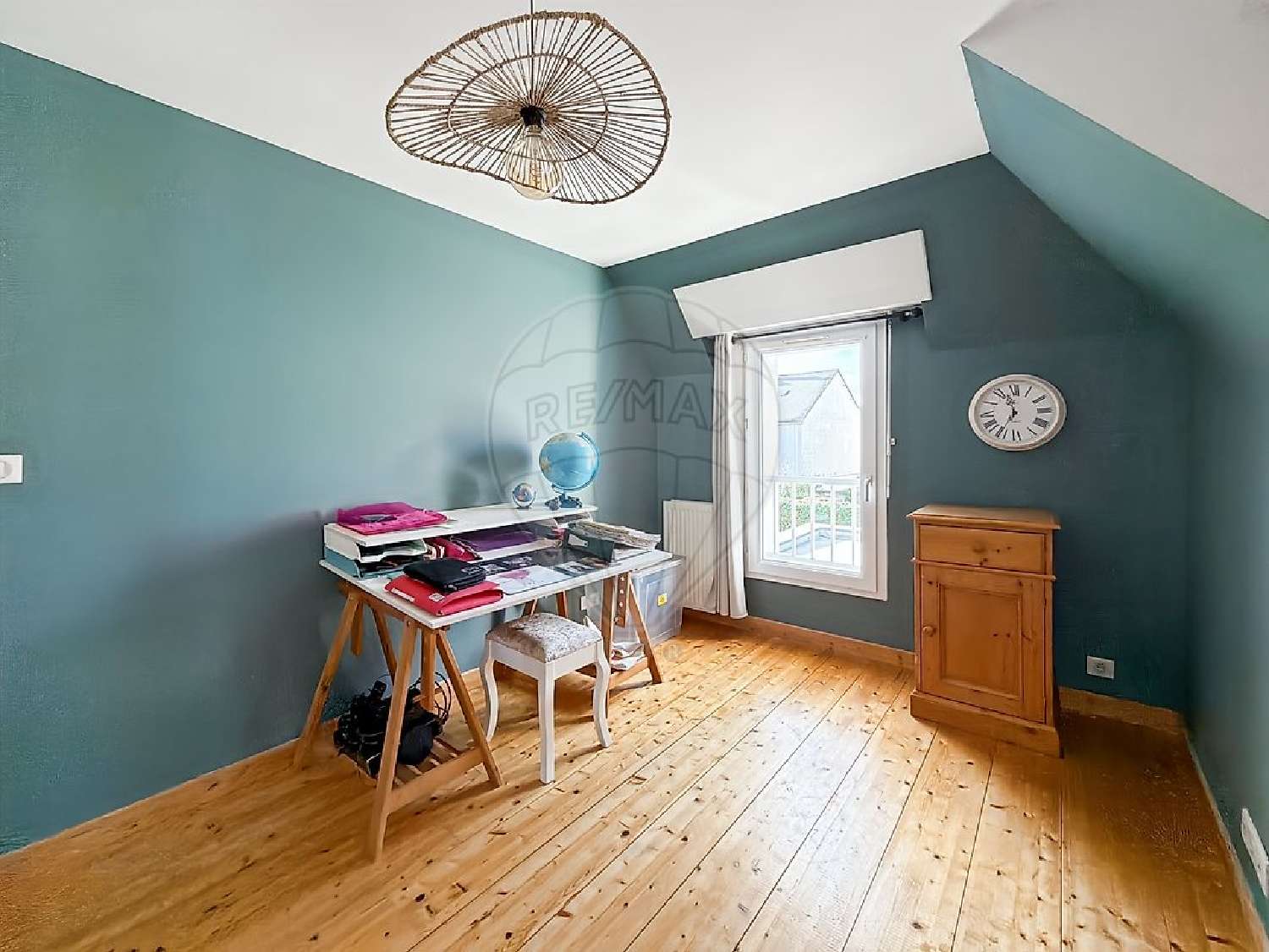  kaufen Haus Nantes 44300 Loire-Atlantique 8