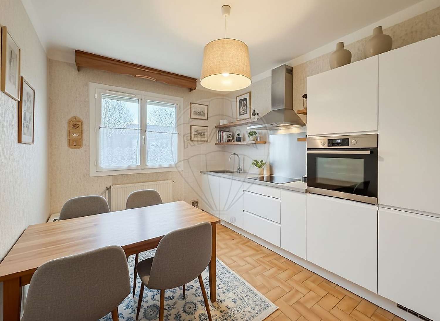  kaufen Haus Nantes 44300 Loire-Atlantique 2