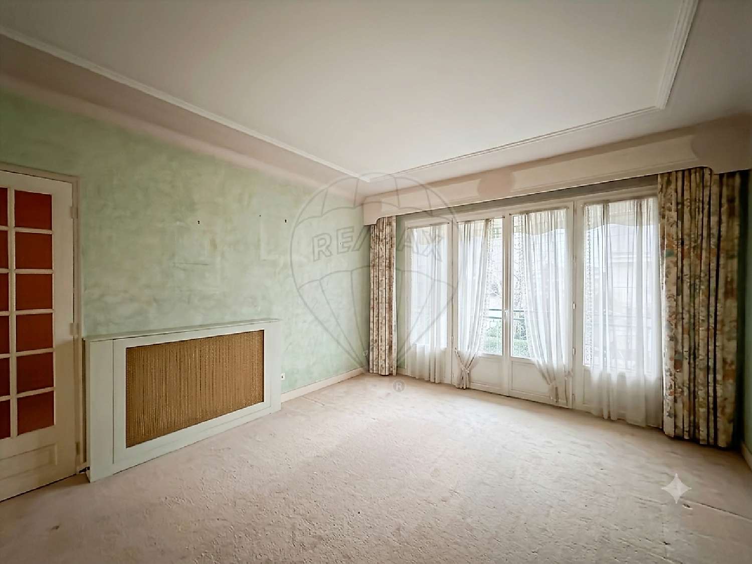  kaufen Haus Nantes 44300 Loire-Atlantique 5