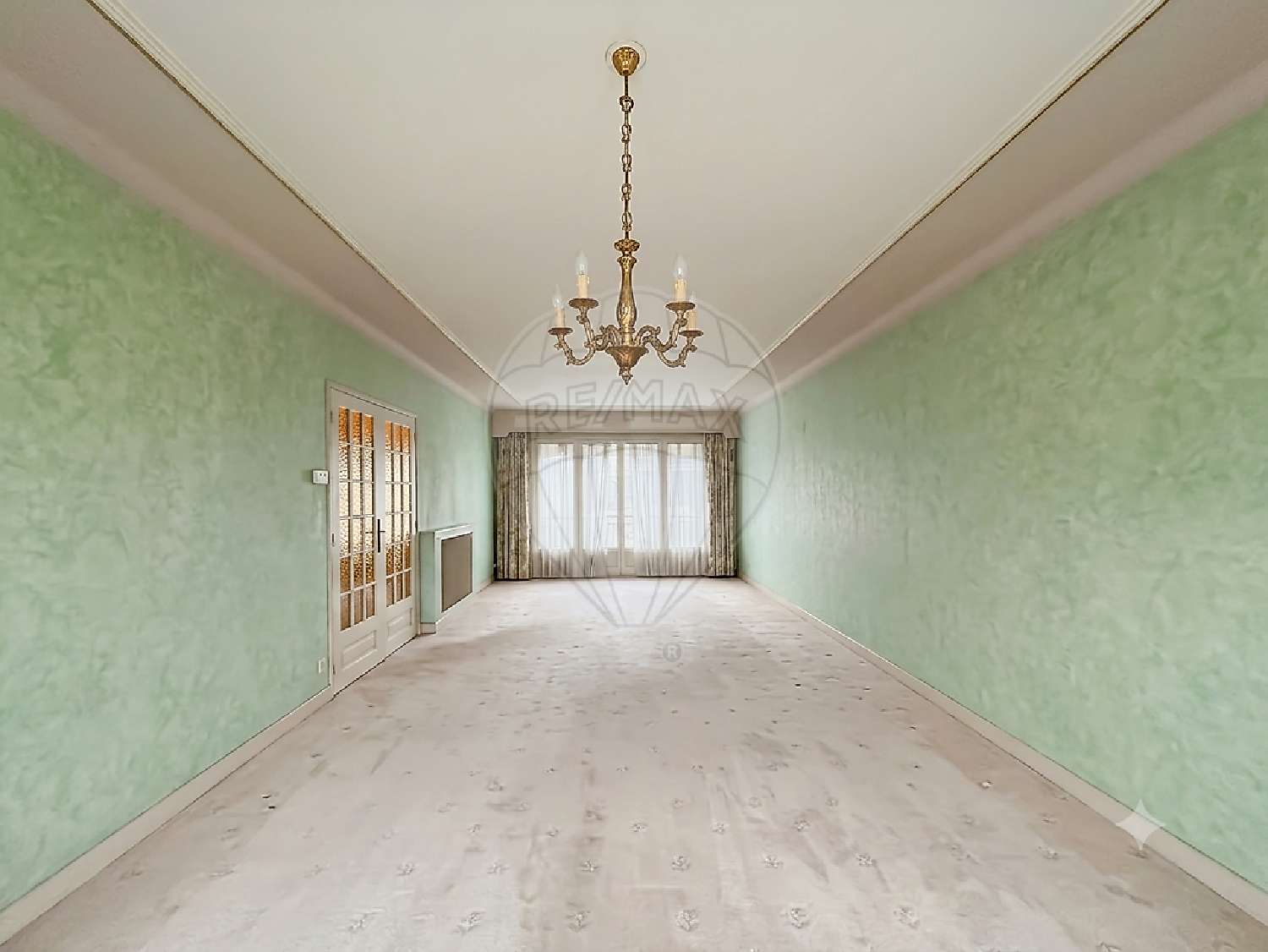  kaufen Haus Nantes 44300 Loire-Atlantique 6