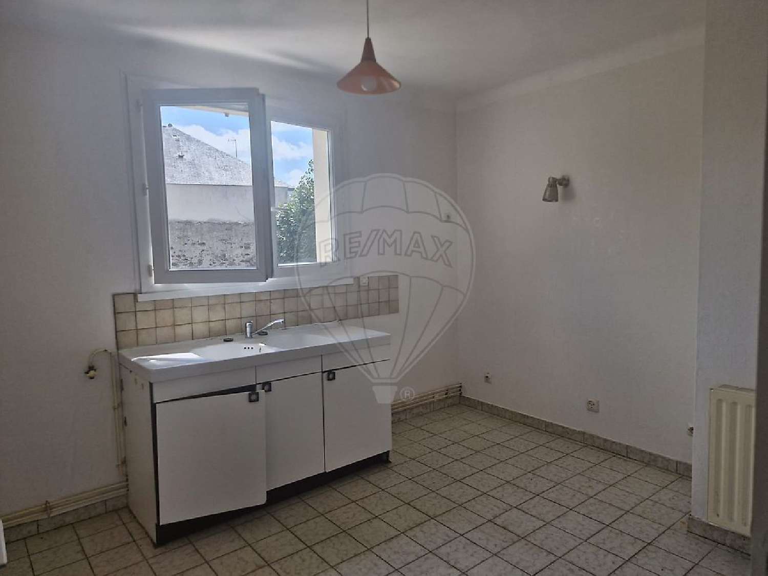 à vendre maison Nantes 44300 Loire-Atlantique 4