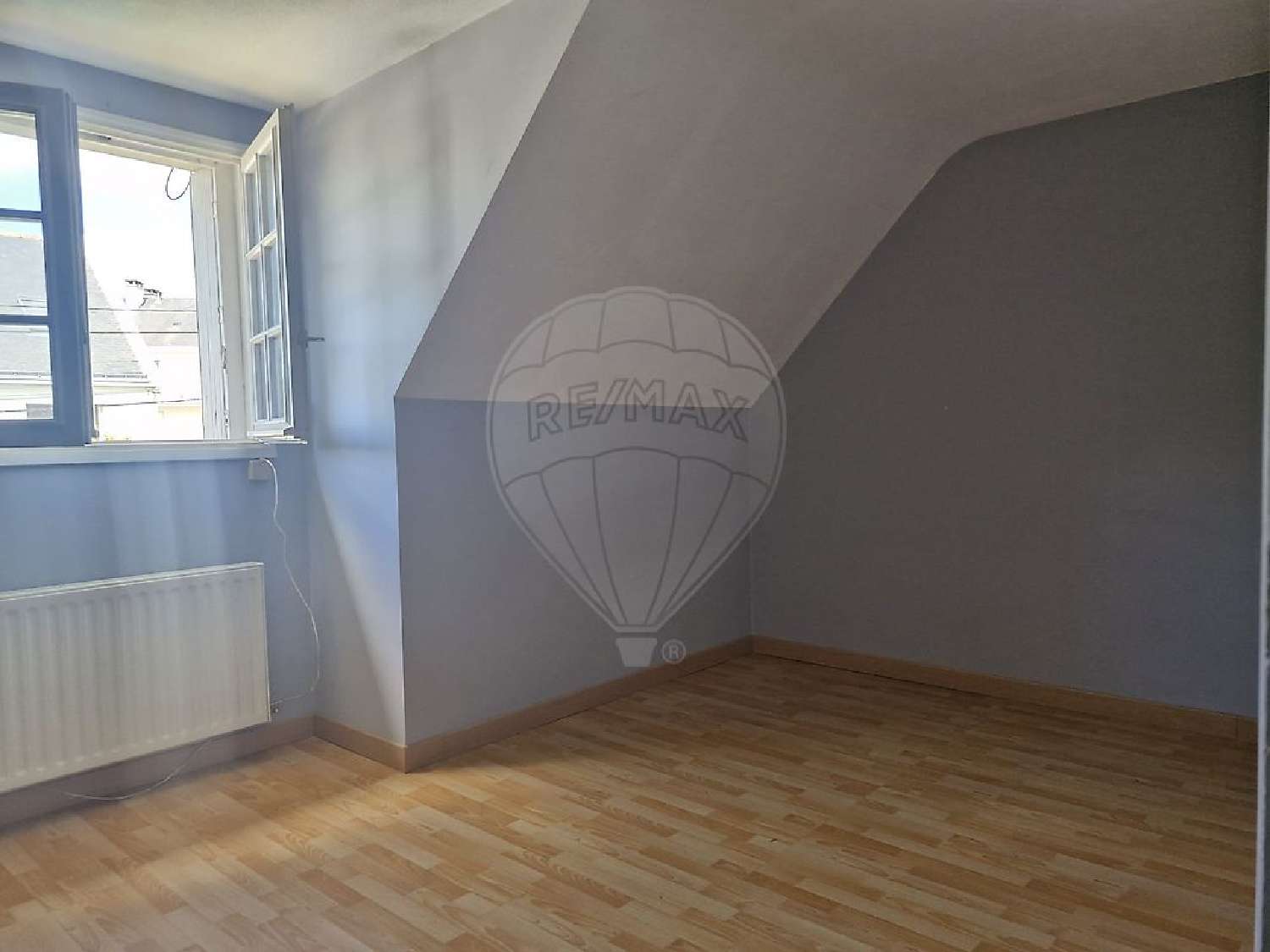 à vendre maison Nantes 44300 Loire-Atlantique 5