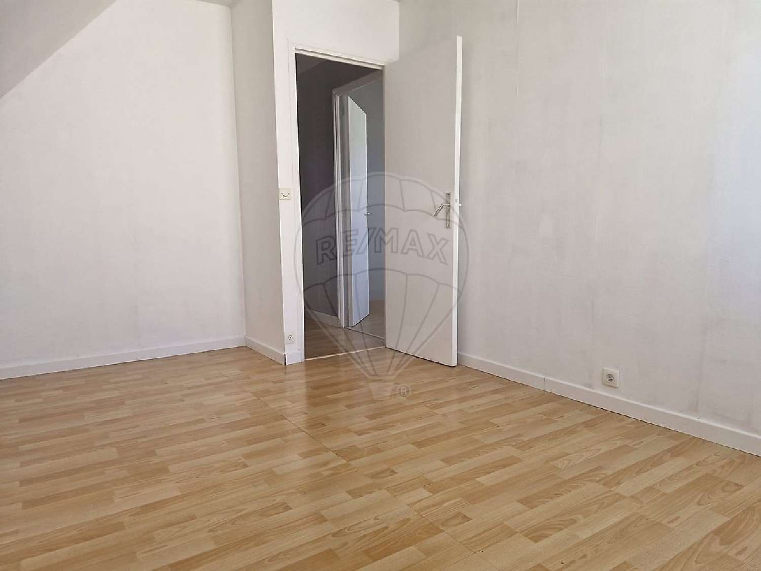 à vendre maison Nantes 44300 Loire-Atlantique 6