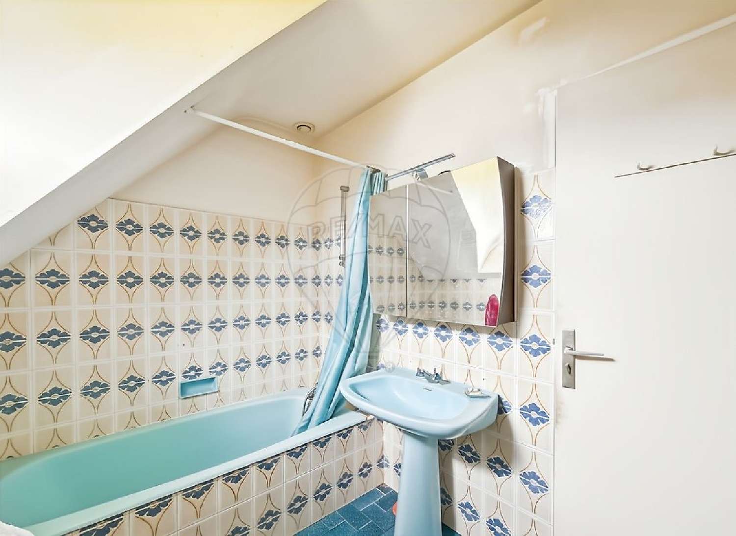 à vendre maison Nantes 44300 Loire-Atlantique 8