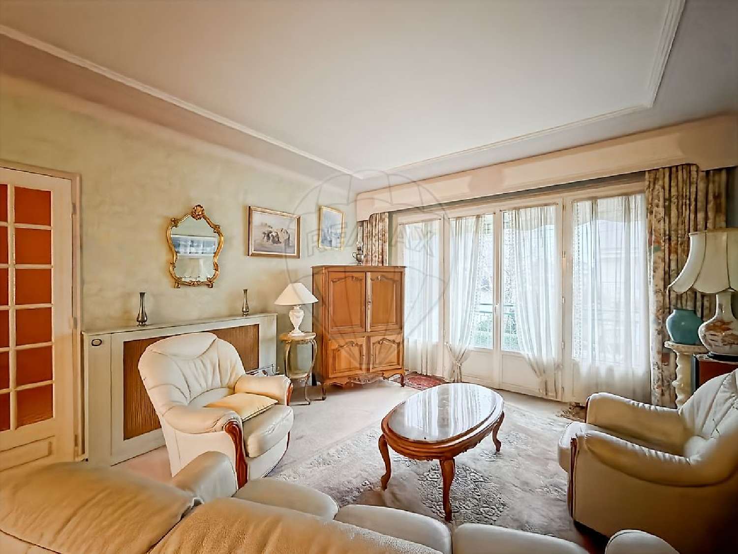 kaufen Haus Nantes 44300 Loire-Atlantique 4