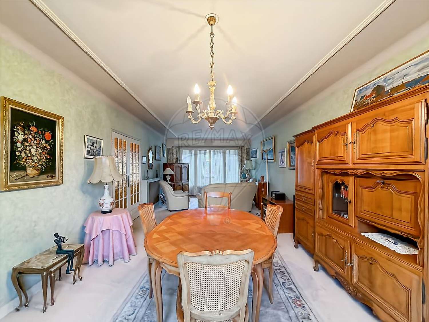 kaufen Haus Nantes 44300 Loire-Atlantique 7