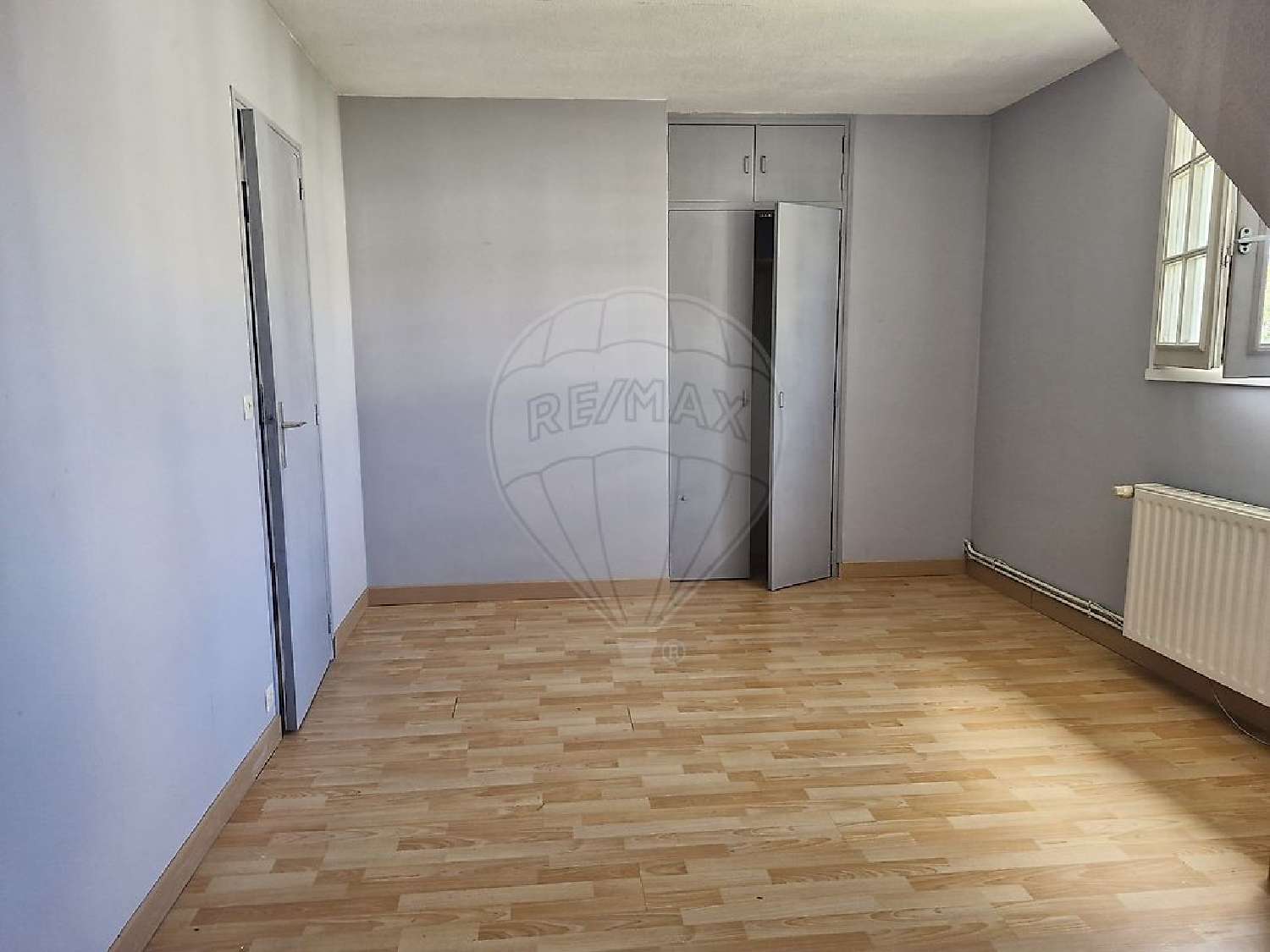 à vendre maison Nantes 44300 Loire-Atlantique 6