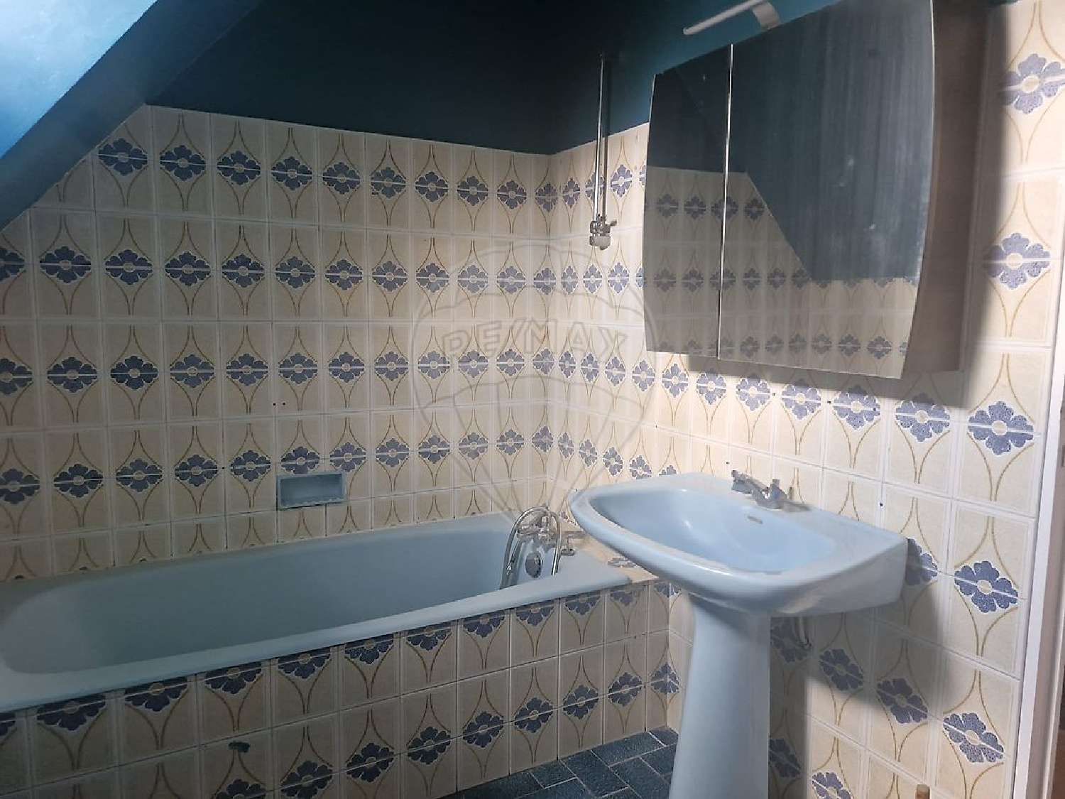 à vendre maison Nantes 44300 Loire-Atlantique 8