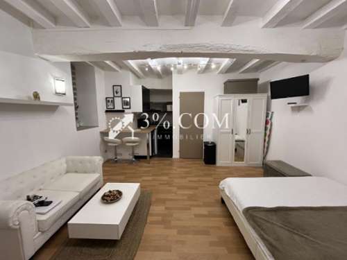 Nantes Loire-Atlantique casa foto 7398418