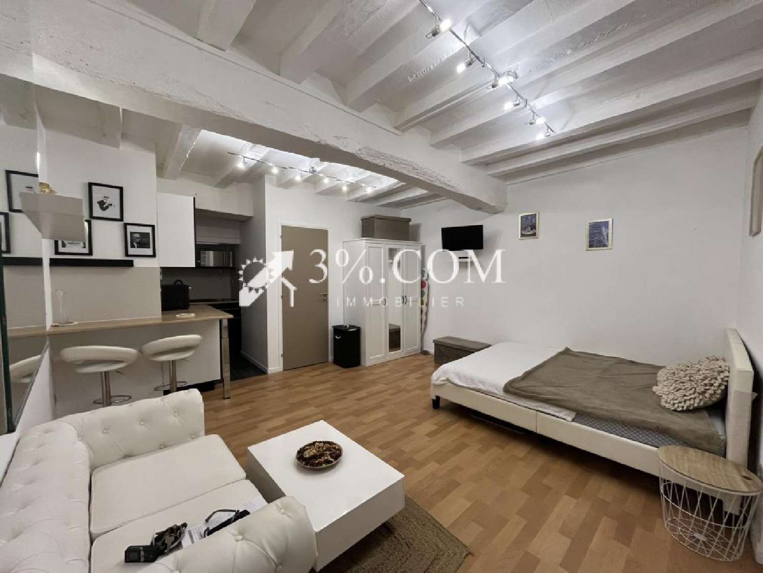 en venta casa Nantes Loire-Atlantique 2