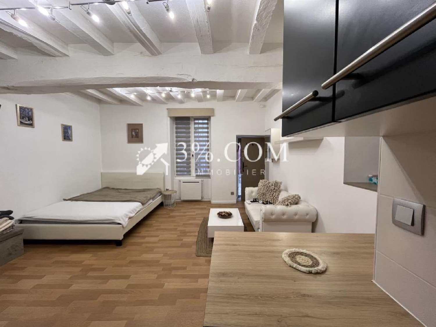 en venta casa Nantes Loire-Atlantique 3