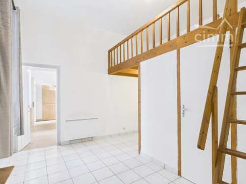 Nantes Loire-Atlantique Haus foto