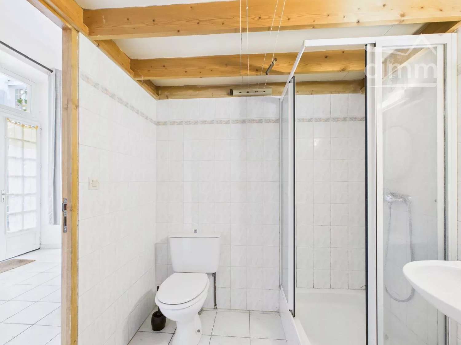  kaufen Haus Nantes Loire-Atlantique 3