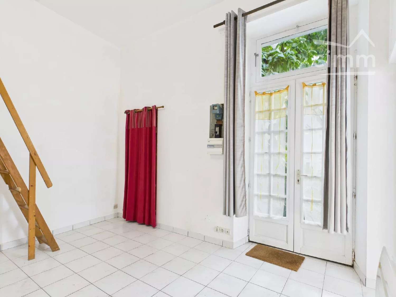  kaufen Haus Nantes Loire-Atlantique 4