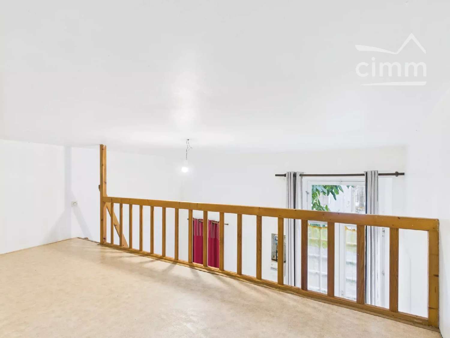  kaufen Haus Nantes Loire-Atlantique 5