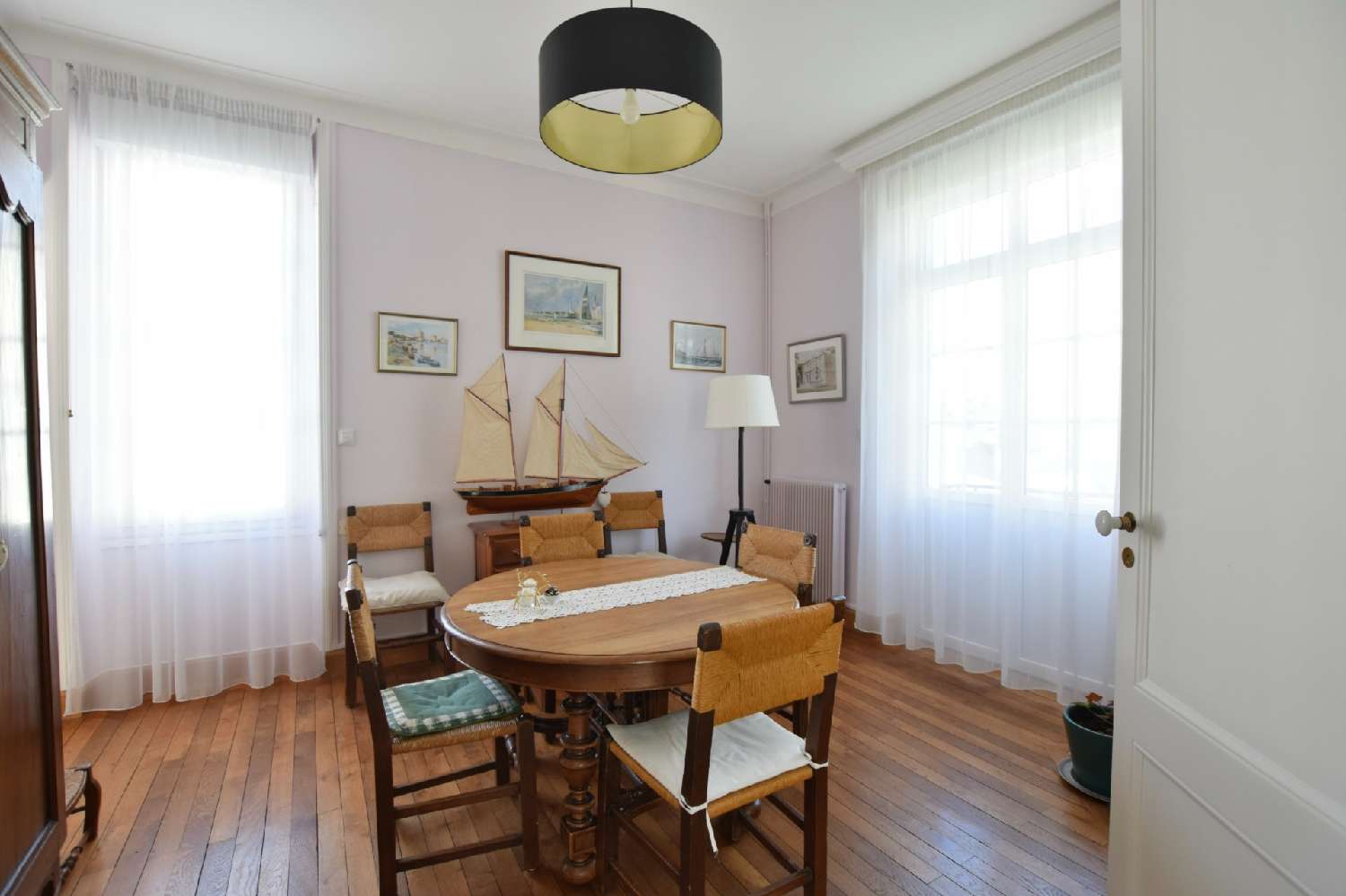 for sale house Nantes Loire-Atlantique 5