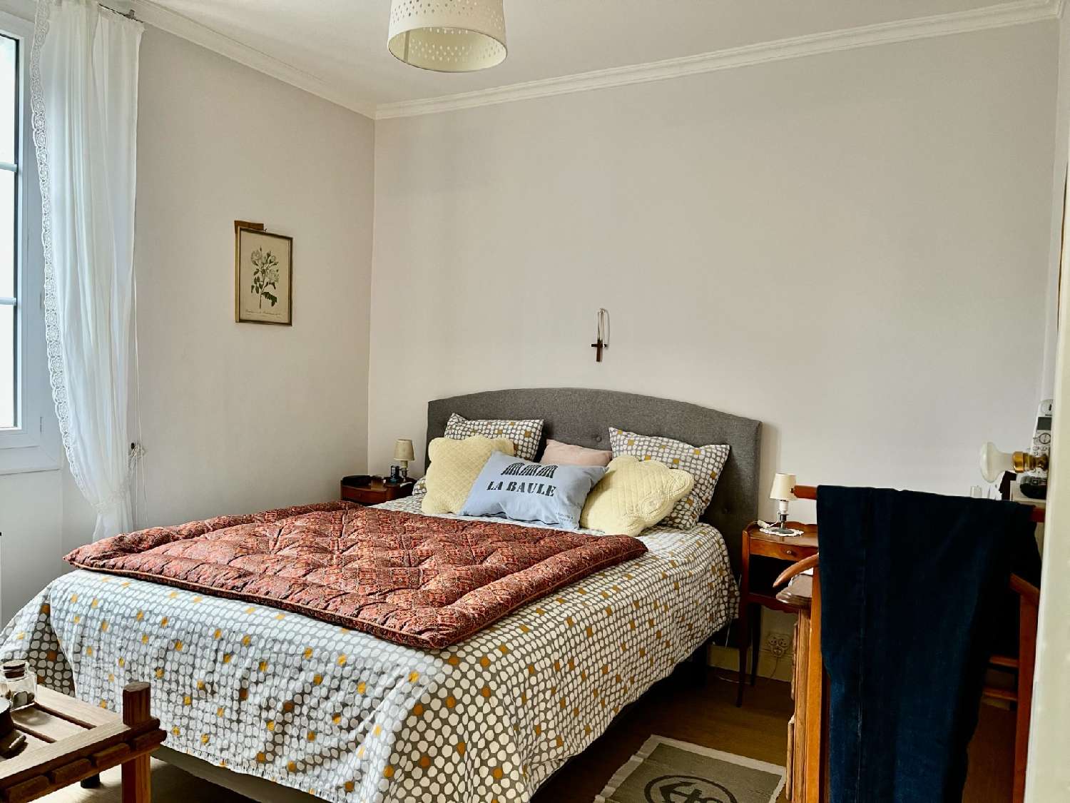 for sale house Nantes Loire-Atlantique 8