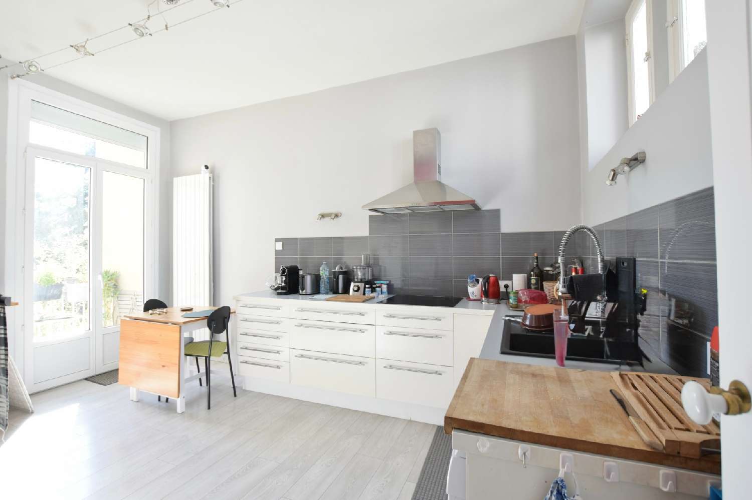 for sale house Nantes Loire-Atlantique 3