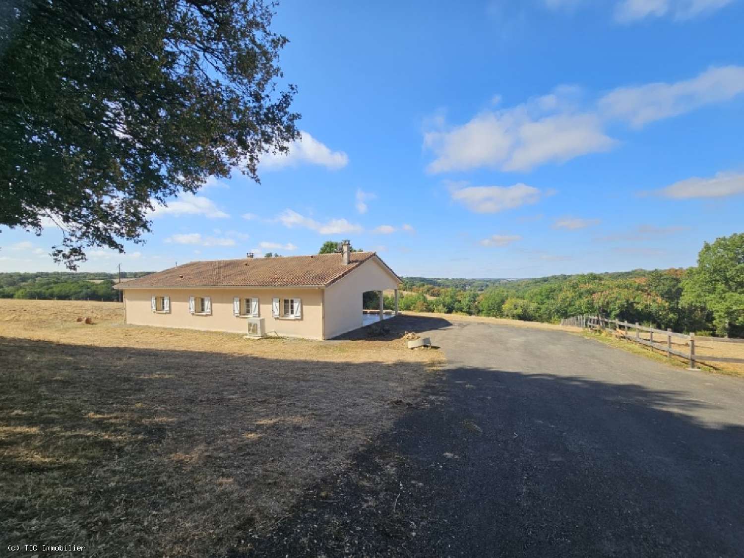 kaufen Haus Nanteuil-en-Vallée Charente 2
