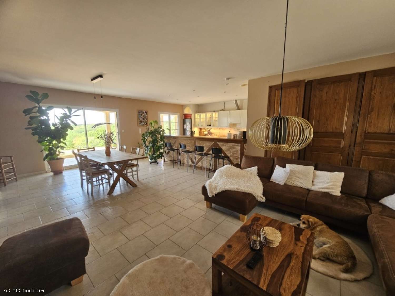 kaufen Haus Nanteuil-en-Vallée Charente 5