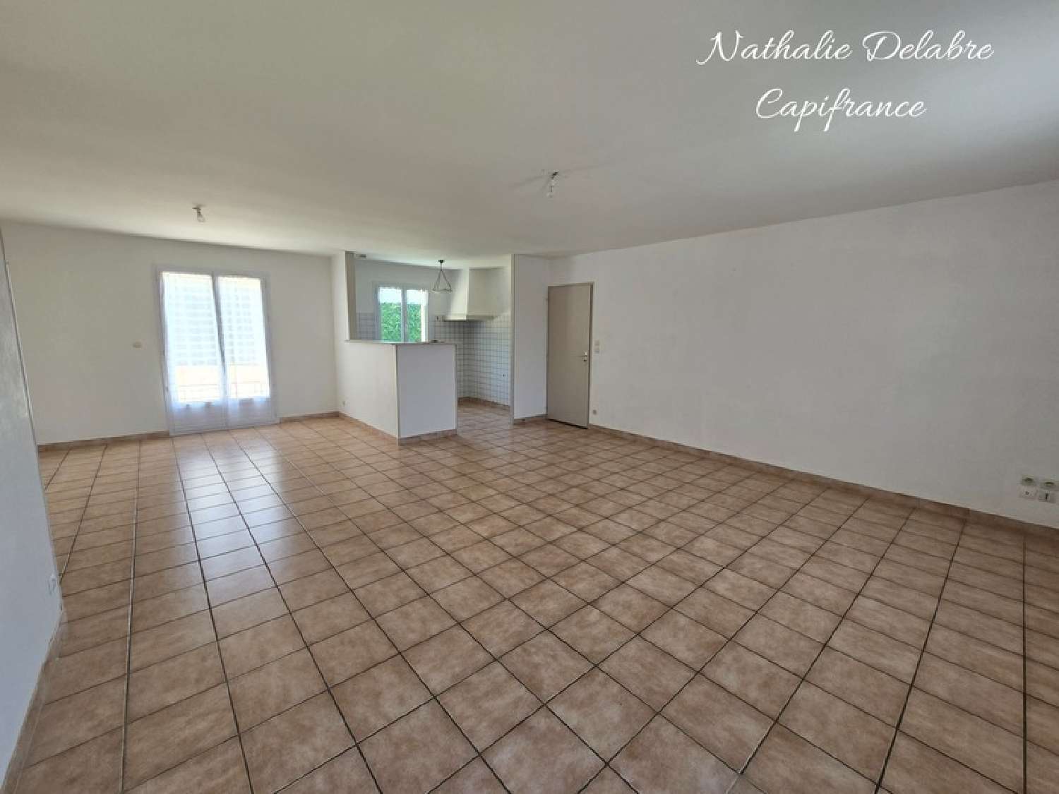 à vendre maison Nanteuil Deux-Sèvres 5
