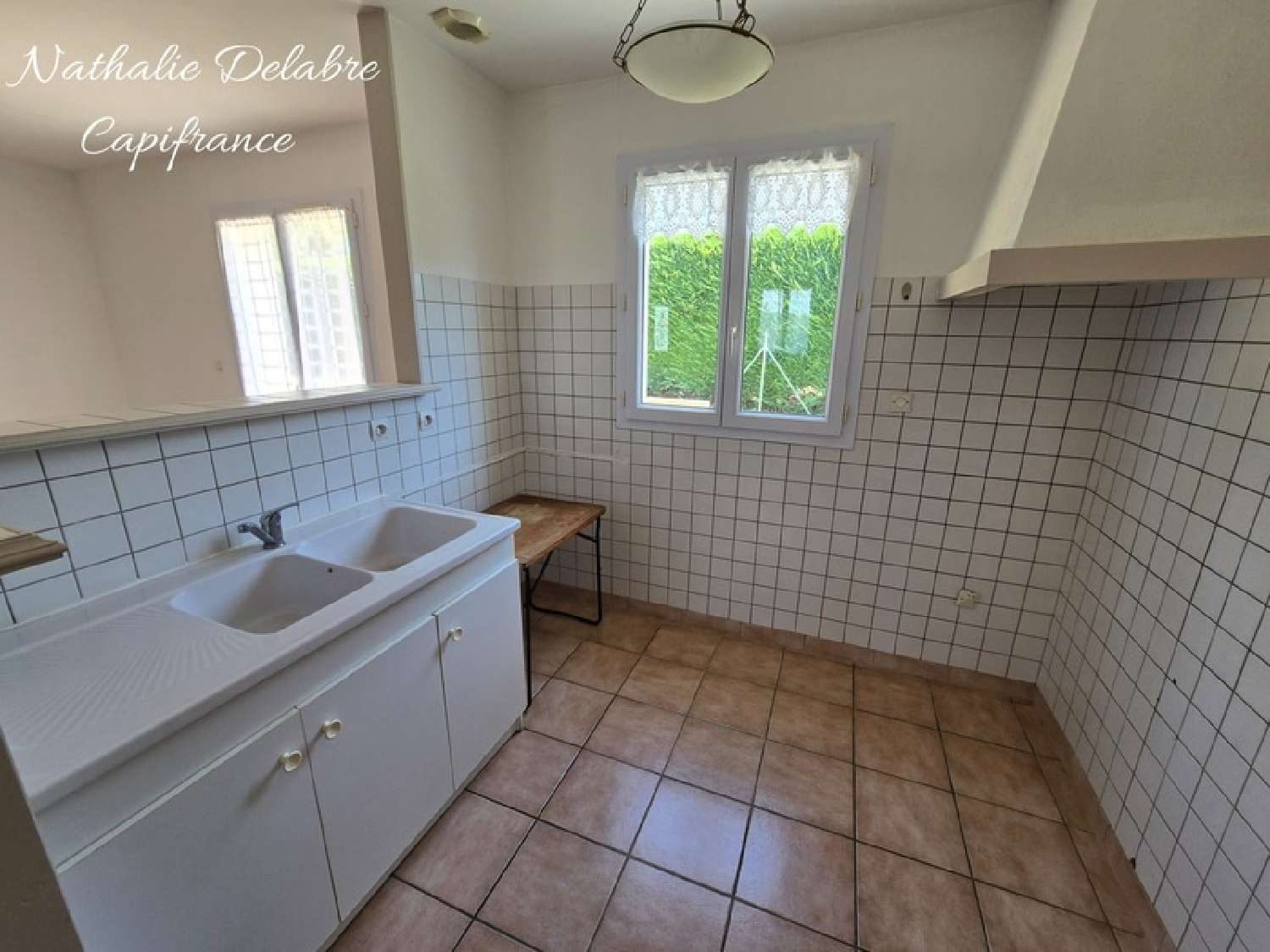 à vendre maison Nanteuil Deux-Sèvres 6
