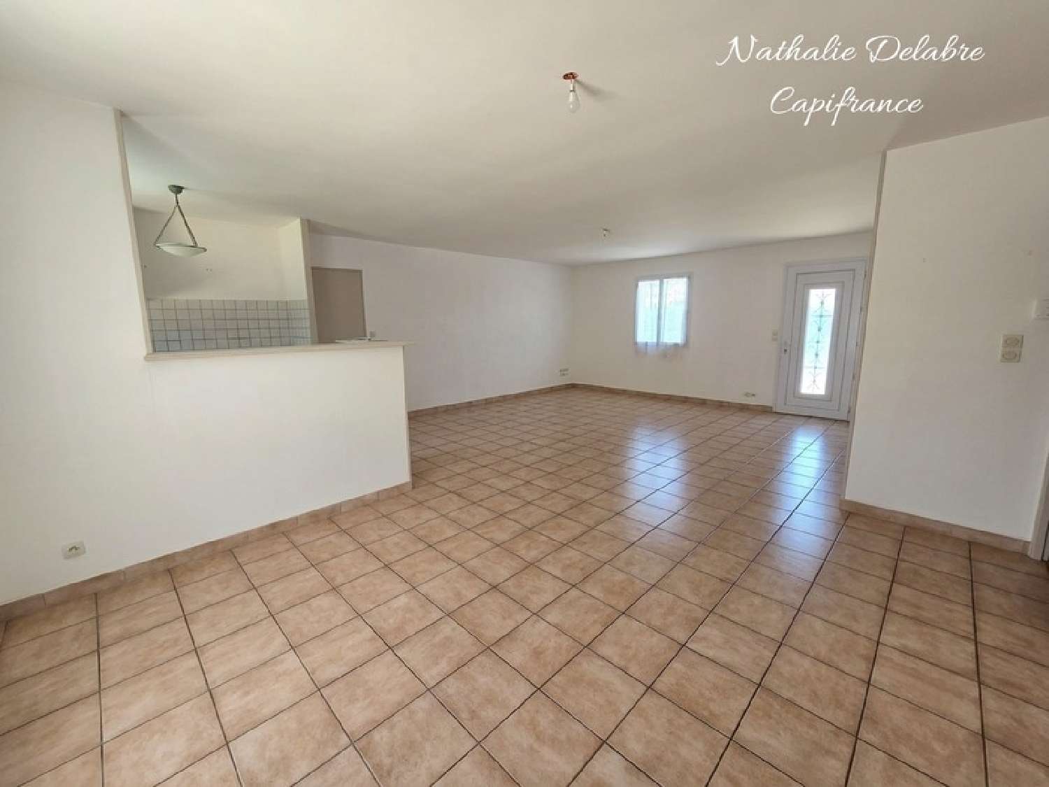 à vendre maison Nanteuil Deux-Sèvres 7