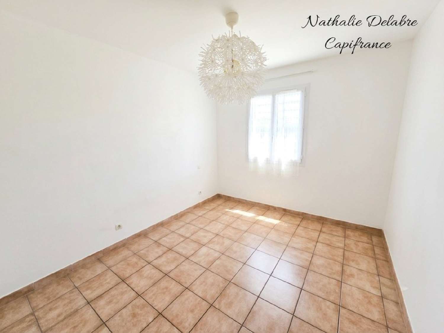 à vendre maison Nanteuil Deux-Sèvres 8