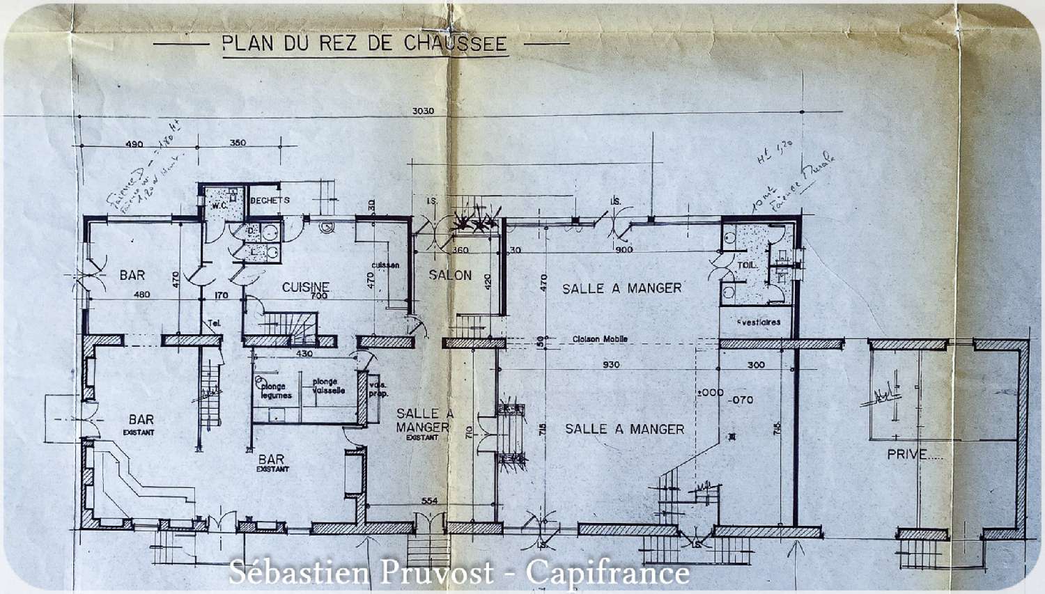 for sale house Nanthiat Dordogne 2