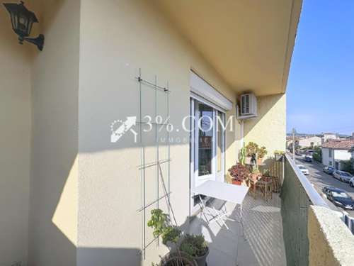Narbonne Aude maison foto 7390514